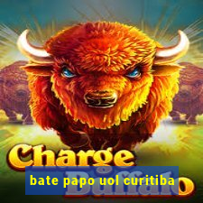 bate papo uol curitiba